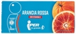 IPER Arancia rossa con vitamina c