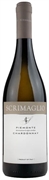 SCRIMAGLIO PIEMONTE DOC CHARDONNAY 2024