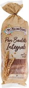 MULINO BIANCO Pan Bauletto Integrale