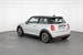 MINI MINI COOPER SE