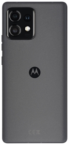 MOTOROLA EDGE 40 PRO 256GB