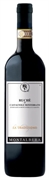 MONTALBERA Ruché di Castagnole Monferrato DOCG La Tradizione 2023