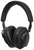 BOWERS & WILKINS Px7 S2e