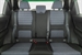 RENAULT 5 Electric 150CV Comfort Range