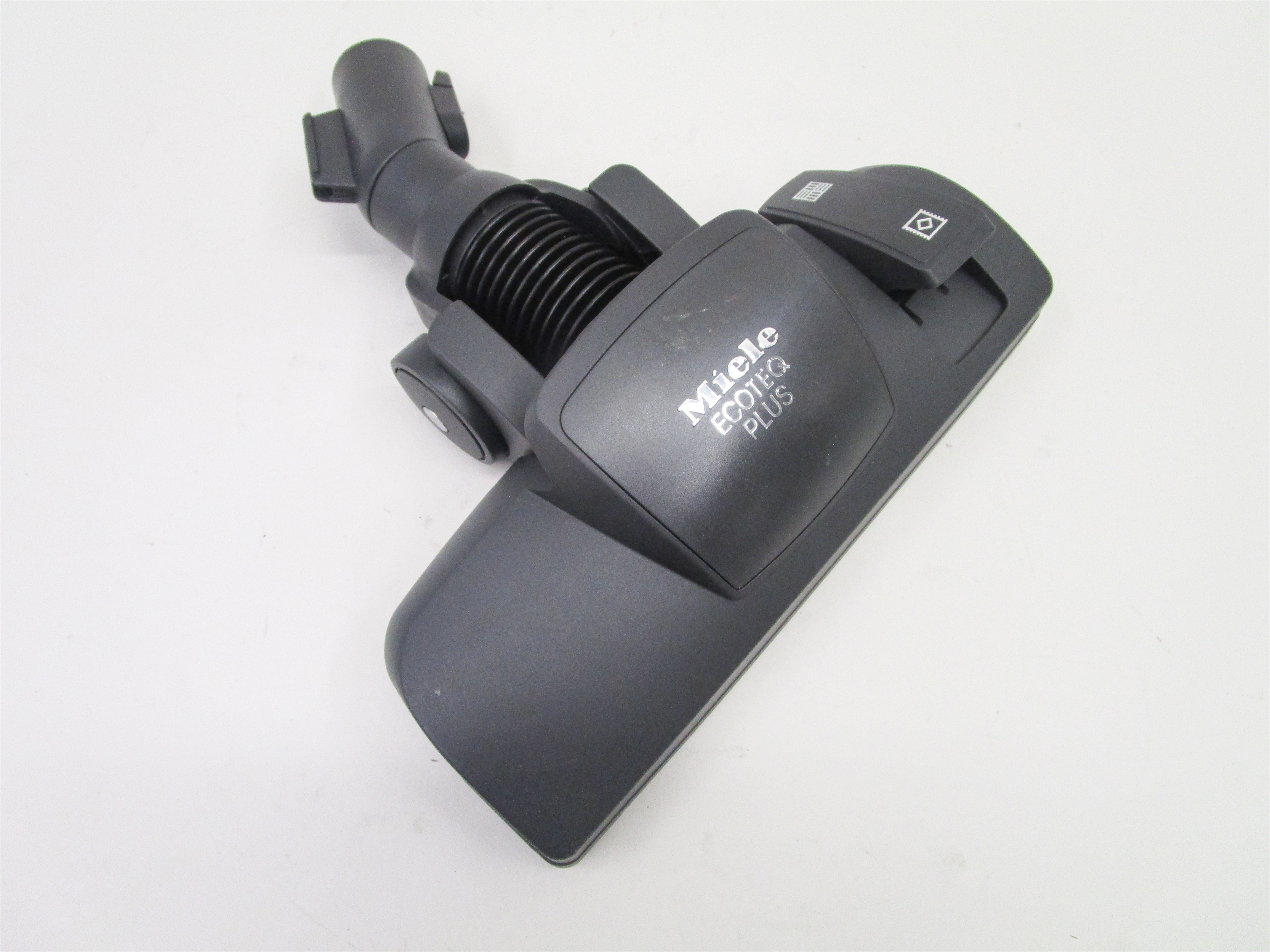 MIELE COMPACT C2 ALLERGY ECOLINE SDCP4