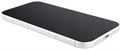 APPLE iPhone 18 Pro Max 256GB