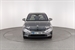 SKODA Enyaq 85x
