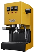 GAGGIA RI9481/18 Classic E24