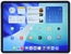 APPLE Ipad Air M4 13' 512GB WiFi