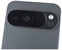 GOOGLE Pixel 10 Pro XL 256GB 16GB