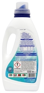 SELEX CASA BELLA (FAMILA, A&O, DOK) CLASSICO