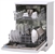 BOSCH SMS2HTW02E