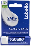 LABELLO CLASSIC CARE