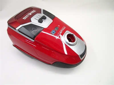 ROWENTA RO6373 EA