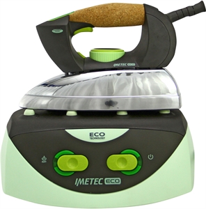 IMETEC 9256 ECO
