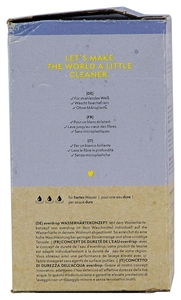 EVERDROP DETERSIVO UNIVERSALE