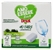 AMO ESSERE ECO (EUROSPIN) Dexal 40 tabs lavastoviglie
