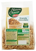 SELEX Granola cioccolato