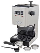 GAGGIA Classic Evo RI9481