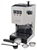 GAGGIA Classic Evo RI9481