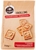 CARREFOUR ORIGINAL FROLLINI CON GRANELLI DI ZUCCHERO