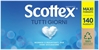 SCOTTEX Tutti giorni