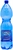 BRIO BLU Leggermente Frizzante