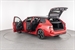 OPEL ASTRA-E SPORTS TOURER