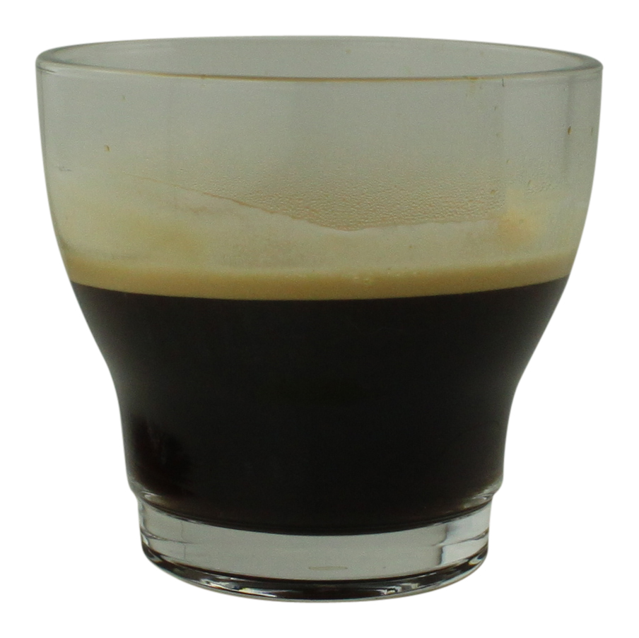 PHILIPS SERIES 2200 LATTEGO EP2231/40