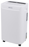 OLIMPIA SPLENDID Aquaria S1 10 P