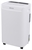 OLIMPIA SPLENDID AQUARIA S1 10 P - 02060