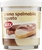 SELEX Crema Spalmabile Bigusto