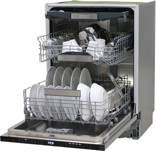 IKEA DISKAD (404.754.16)