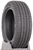 KUMHO ECSTA HS52