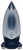TEFAL FV6830 Ultragliss Anti-Calc Plus