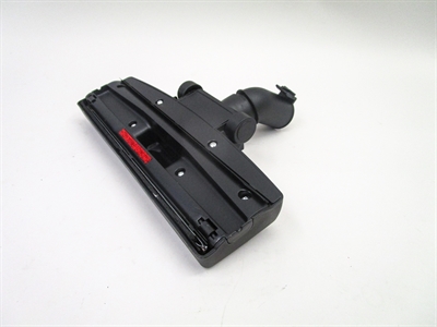 ARIETE 2753 J-FORCE
