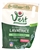 CHANTECLAIR VERT Ecodetergente lavatrice eucalipto e aloe