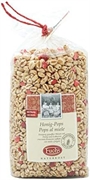 FUCHS NATURKOST Pops al miele