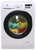 ELECTROLUX EW6F110G