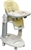 PEG PEREGO TATAMIA FOLLOW ME