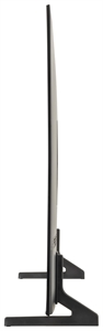 SAMSUNG QE65Q60BAUXZT