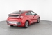 HYUNDAI IONIQ PLUG-IN HYBRID