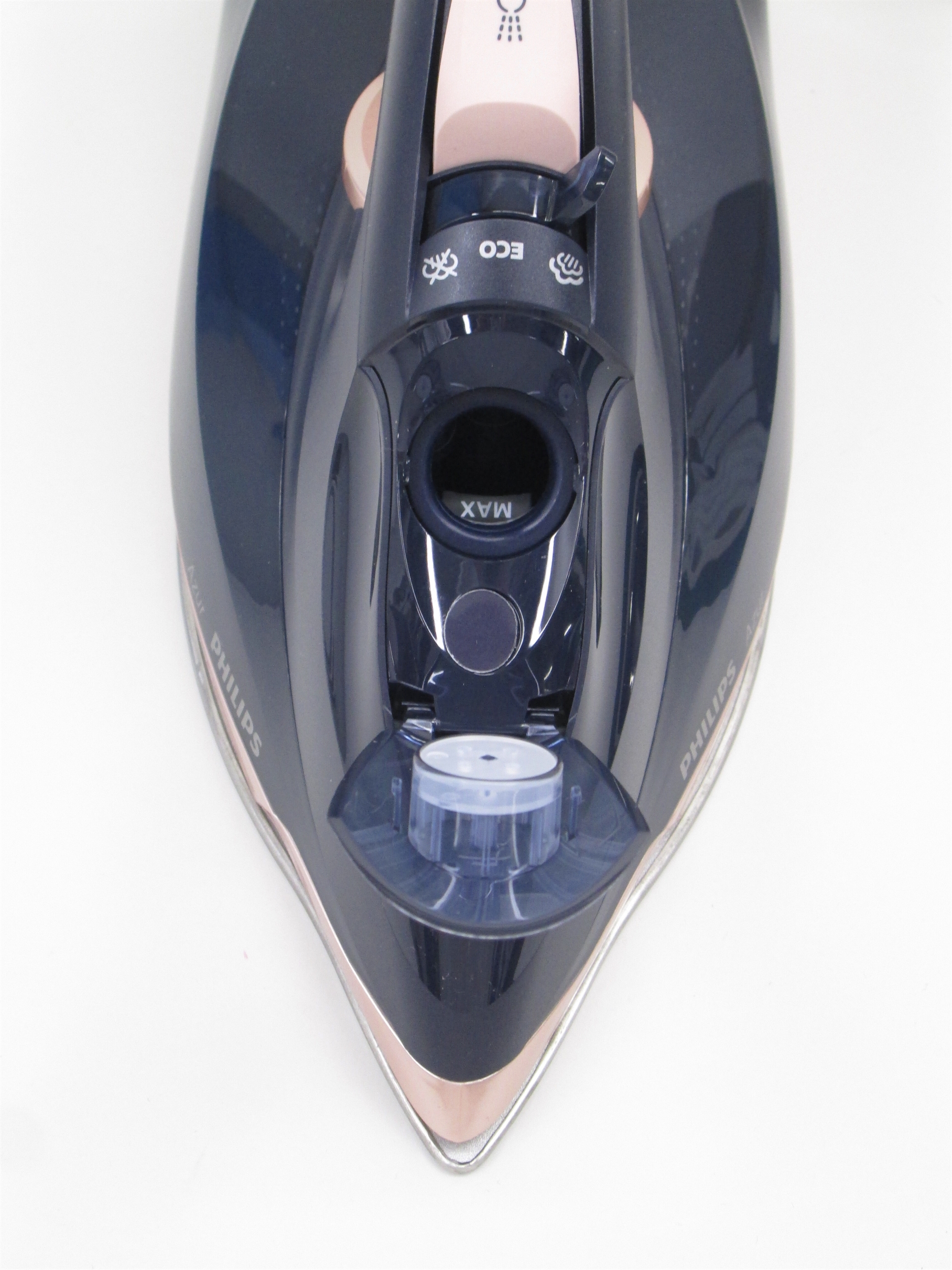 PHILIPS GC4909/60 AZUR