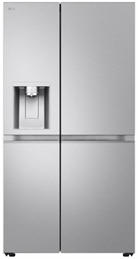 LG GSLE91MBAC
