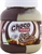 NUSSA (LIDL) Choco Duo