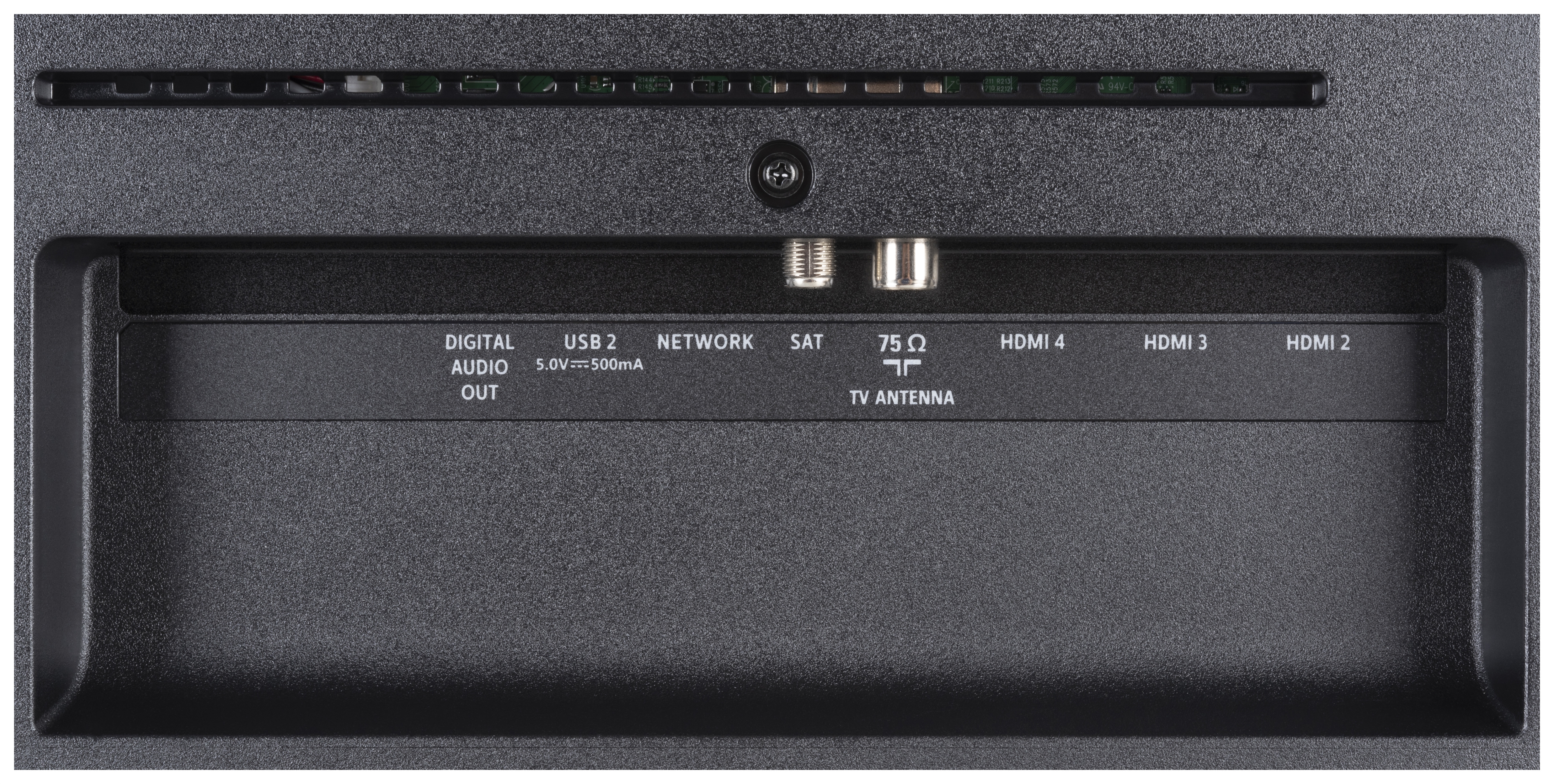 PHILIPS 43PUS8007