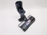HOOVER HFX20P 011