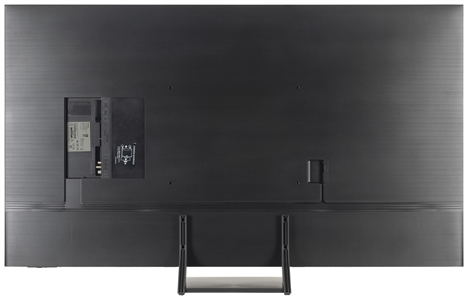 SAMSUNG QE65Q70CATXZT