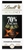 LINDT EXCELLENCE 70% CACAO FONDENTE INTENSO