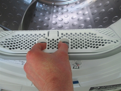 ELECTROLUX EW8HL92B4
